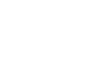 Online Timed Ticketing On Sale Now!! Purchase NOW! Click Here