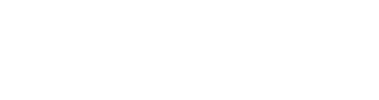 Tickets MUST be purchased online for Friday & Saturday night - Sunday is walk up ticketing