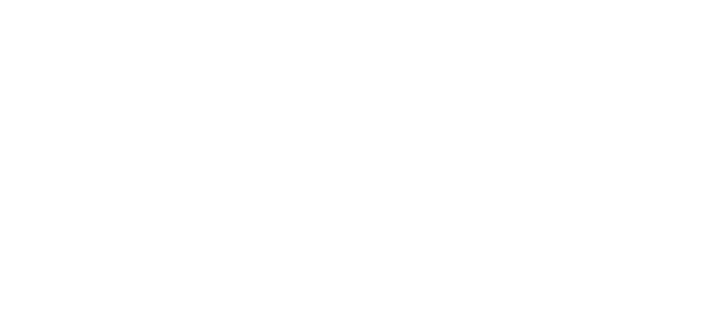 Screams In The DarK: Blackwood Hollow is located at: 5548 M-66, Kalkaska, Mi 49646 When entering the parking lot, please follow the signs. Driveway is directly across from Blue Heron Dr. 