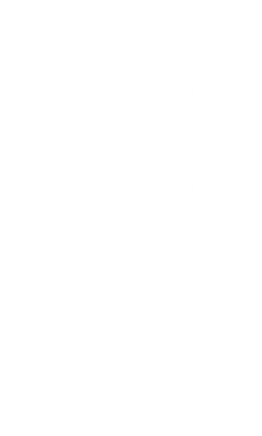 Distance from Surrounding Cities: Traverse City: 35 Minutes Cadillac: 38 Minutes Gaylord: 50 Minutes Grayling: 32 minutes Kalkaska: 9 Minutes Mancelona: 25 Minutes Kingsley: 22 Minutes 