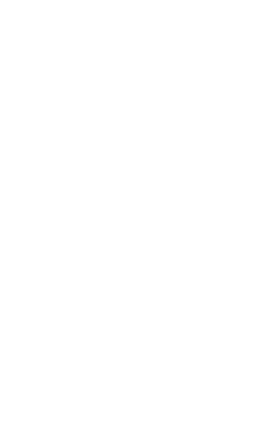 Distance from Surrounding Cities: Traverse City: 35 Minutes Cadillac: 38 Minutes Gaylord: 50 Minutes Grayling: 32 minutes Kalkaska: 9 Minutes Mancelona: 25 Minutes Kingsley: 22 Minutes 