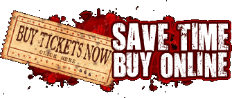 Buy Tickets Now!