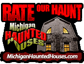 Rate Our Haunt at Michigan Haunted Houses
