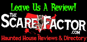 Review Us at The Scare Factor